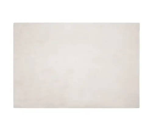 Mākslīgā Truša Kažokādas Paklājs Olite Bēša 160 X 230 Cm Vidaxl