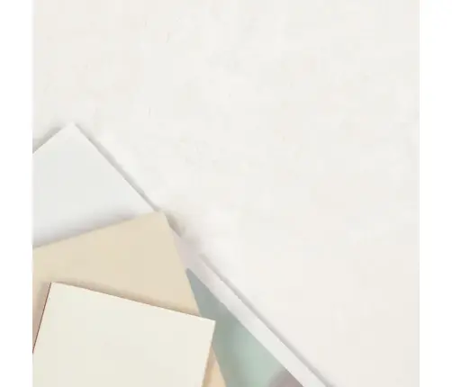 Kunstlik Küüliku Karv Mat Olite Cream 60 X 110 Cm Polüester