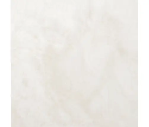 Dirbtinio Triušio Kailio Kilimas Olite Kreminė 140 X 200 Cm