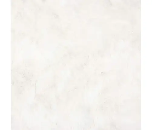 Mākslīgā Truša Kažokādas Paklājs Krēmkrāsa 240 X 340 Cm Vidaxl