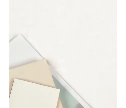 Kunstlik Küüliku Karv Mat Olite Cream Ø 120 Cm Polüester