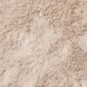 Dirbtinio Triušio Kailio Kilimas Olite Taupe 240 X 340 Cm