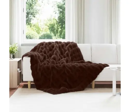 Dirbtinio Zefyro Pūkuotas Patalynė 4 Pcs Kupranugario