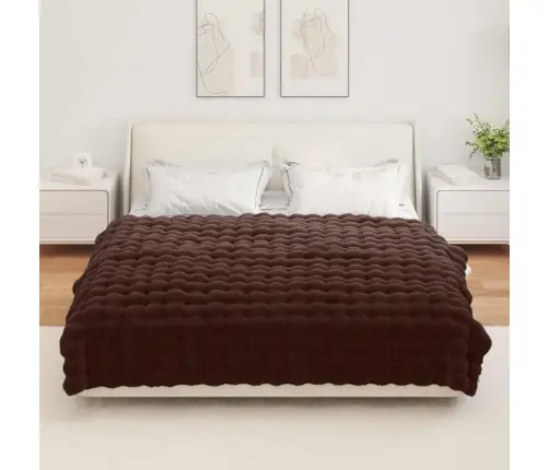 Dirbtinio Zefyro Pūkuotas Patalynė 4 Pcs Kupranugario