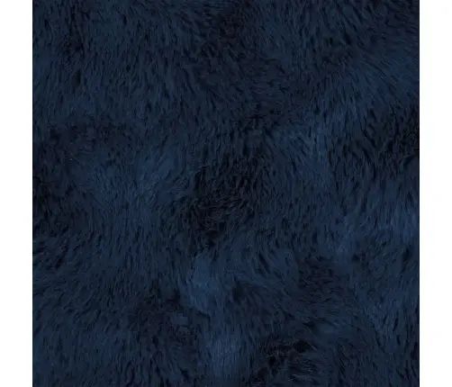 Valejõhvikaristu Tekk Olite 4 Pcs Merisinine 220 X 240 Cm