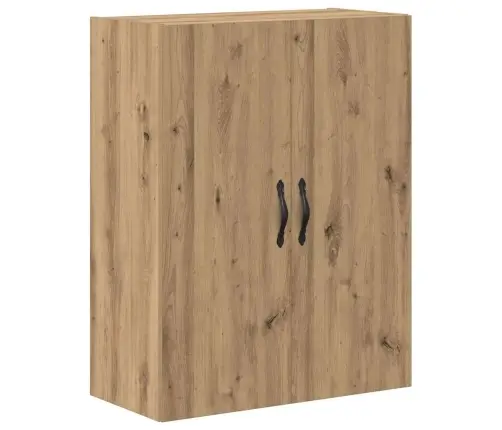 Kõrgushein 2 Pcs Käsitööpuu Inseneripuit Ja Klaas