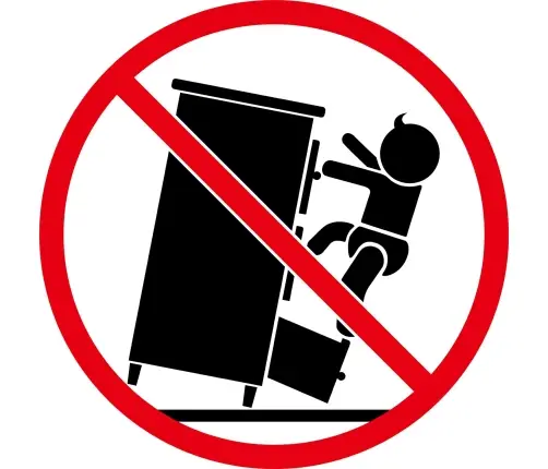 Plakans Ar Uzglabāšanu Ar Durvīm Brūna Inženierijas Koks Vidaxl