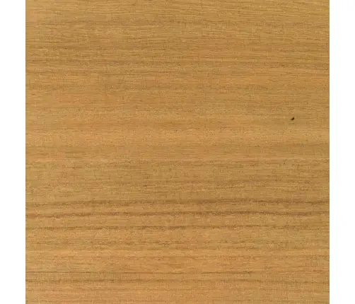 Koka Ziemassvētku Koks Ar Statīvu Brūna 150 Cm Bambuss Vidaxl