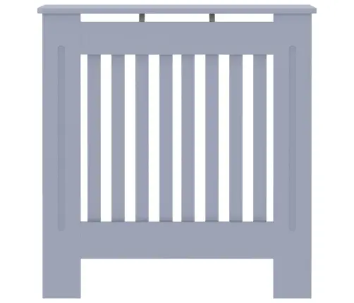 Radiaatori Kate Hall 78 X 19 X 81,5 Cm Tehispuit