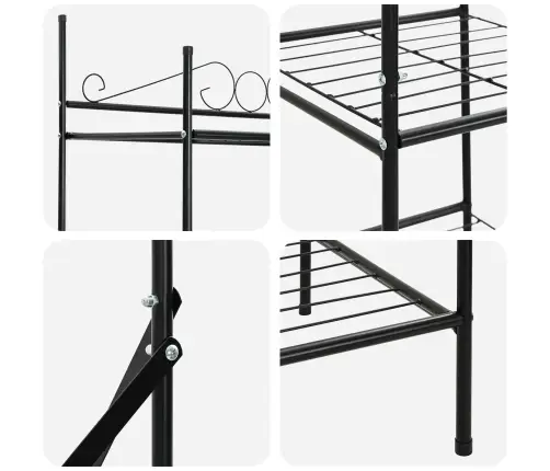 Ava Riidekapp Üksvärviline