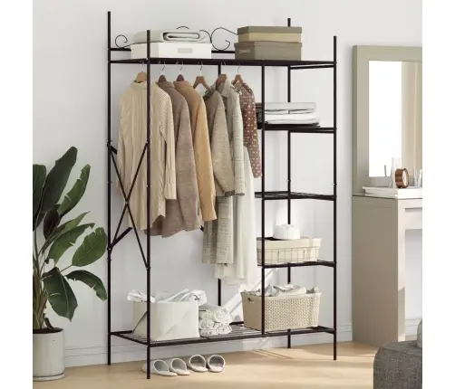 Ava Riidekapp Üksvärviline