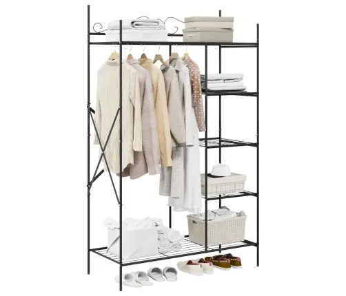 Ava Riidekapp Üksvärviline