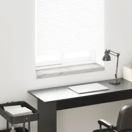 Akna Aluskate Marmori Tekst -Enure 80 X 25 X 4,5 Cm Pvc