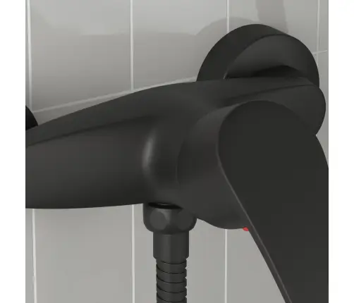 Duši Segisti Kraan Must G 1 / 2 Tolli