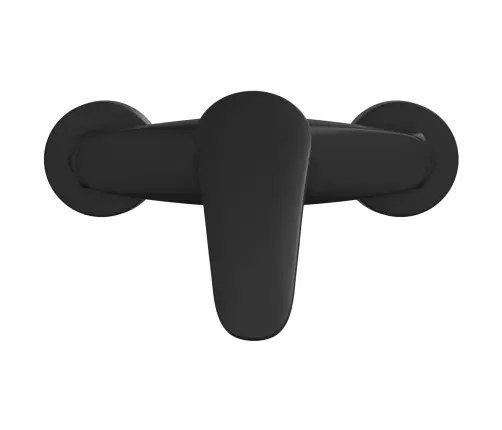 Duši Segisti Kraan Must G 1 / 2 Tolli