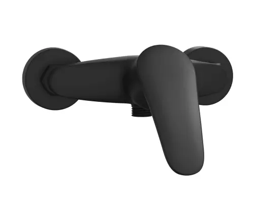 Duši Segisti Kraan Must G 1 / 2 Tolli