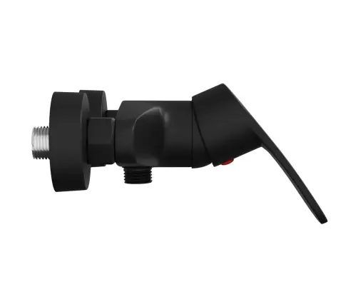 Duši Segisti Kraan Must G 1 / 2 Tolli