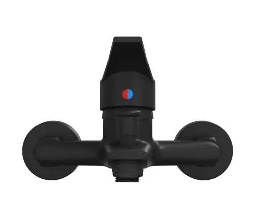 Duši Segisti Kraan Must G 1 / 2 Tolli