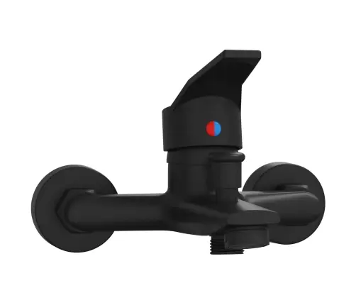 Duši Segisti Kraan Must G 1 / 2 Tolli