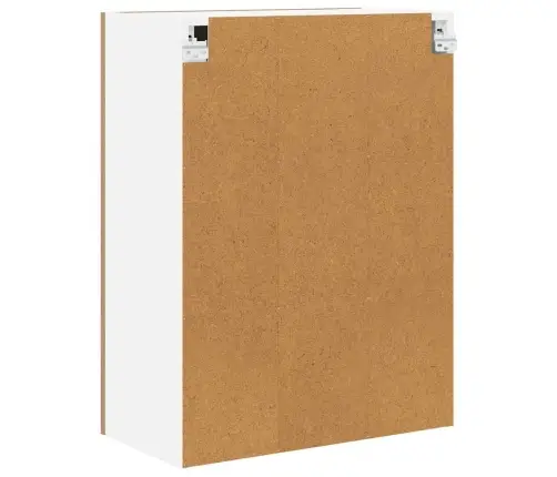 Pakabinama Spintelė Riga Amatininkų Ąžuolas 60 X 31 X 80 Cm