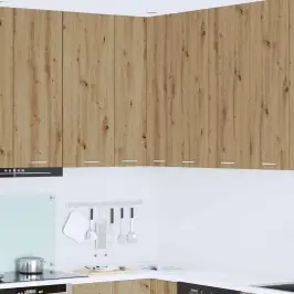 Pakabinama Spintelė Riga Amatininkų Ąžuolas Ir Baltas