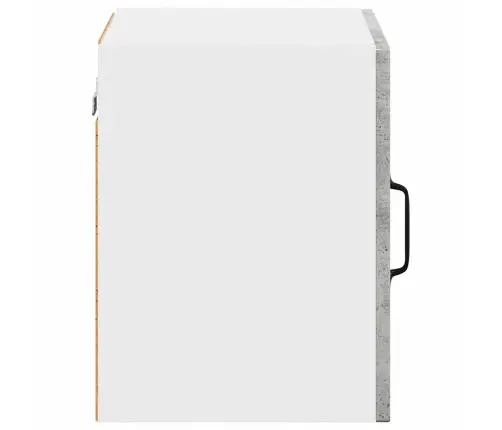 Köögikapp Kalmar Betoonhall 40 X 31 X 40 Cm Tehispuit