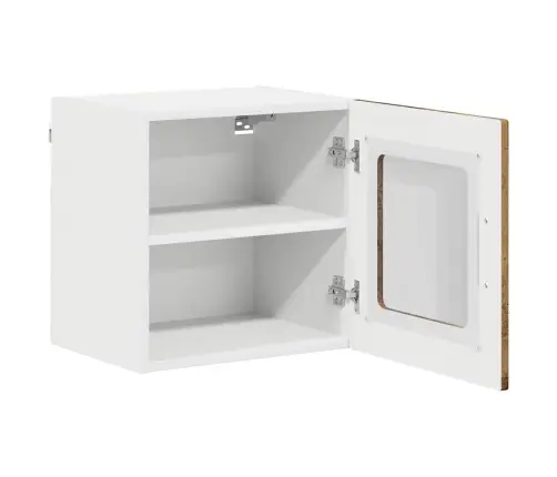 Köögikapp Kalmar Vana Puit 40 X 31 X 40 Cm Tehispuit