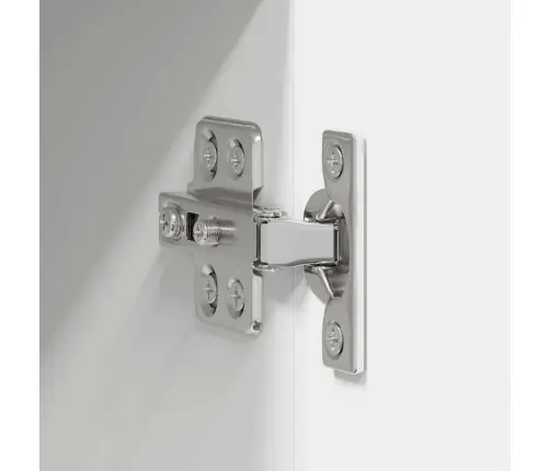 Virtuves Sienas Skapītis 2 Pcs Pelēks Sonoma 60 X 31 X 40 Cm Vidaxl