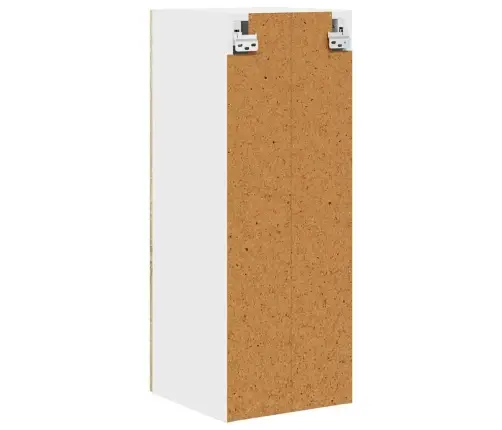 Köögikapp Kalmar 2 Pcs Sonoma Tamm 30 X 31 X 80 Cm Tehispuit