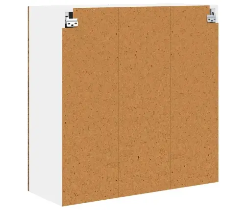 Köögikapp Kalmar Vana Puit 80 X 31 X 80 Cm Tehispuit