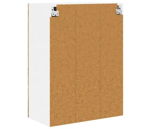 Köögikapp Kalmar Vana Puit 60 X 31 X 80 Cm Tehispuit