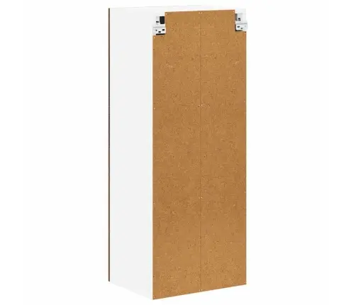 Köögikapp Kalmar Pruun Tamme 40 X 31 X 100 Cm Tehispuit