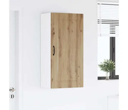 Köögikapp Kalmar Käsitööpuu 50 X 31 X 100 Cm Tehispuit