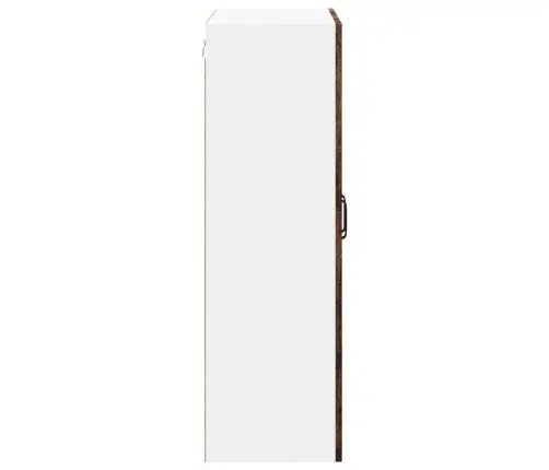 Virtuvės Spintelė Senas Medis 60 X 31 X 100 Cm Apdirbta Mediena