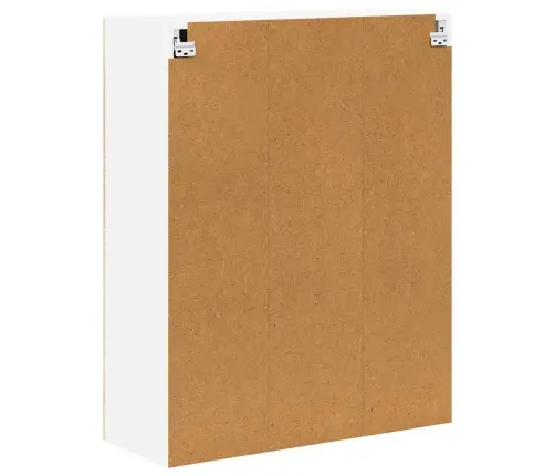 Virtuves Sienas Skapītis Sonoma Ozols 80 X 31 X 100 Cm Vidaxl