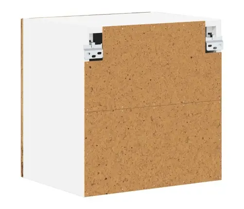 Virtuvės Spintelė 2 Pcs Senas Medis 40 X 31 X 40 Cm