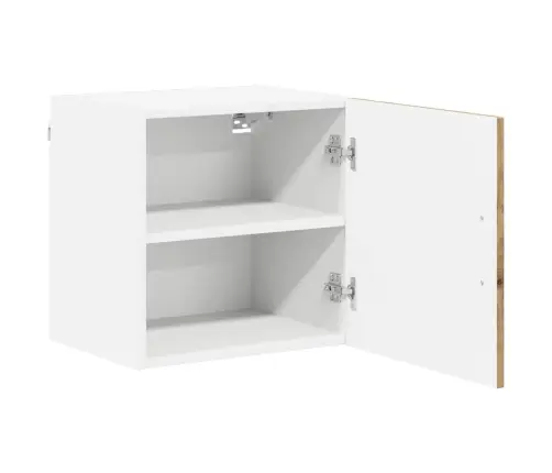 Köögikapp Käsitööpuu 40 X 31 X 40 Cm Tehispuit