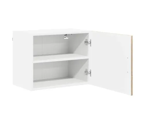 Köögikapp Sonoma Tamm 50 X 31 X 40 Cm Tehispuit