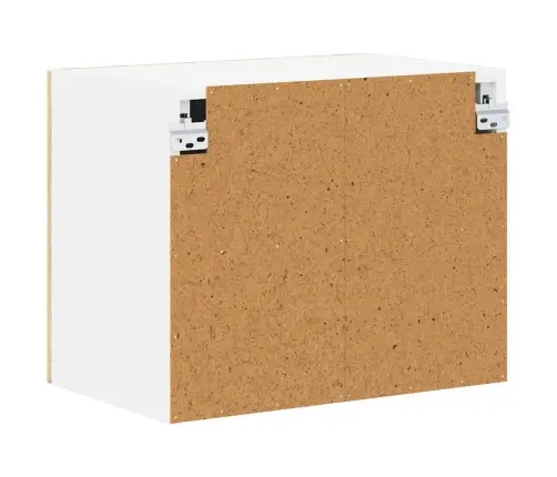 Köögikapp Sonoma Tamm 50 X 31 X 40 Cm Tehispuit