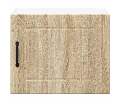 Köögikapp Sonoma Tamm 50 X 31 X 40 Cm Tehispuit