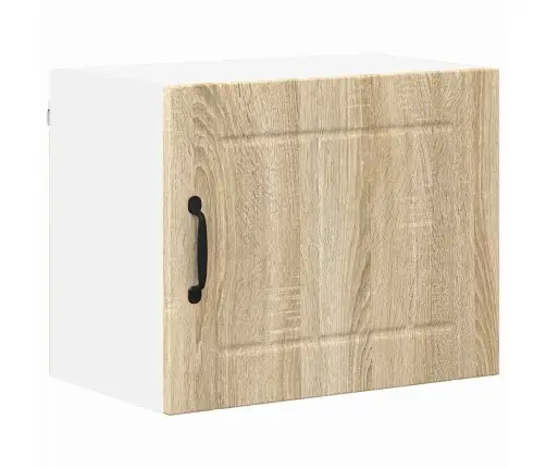 Köögikapp Sonoma Tamm 50 X 31 X 40 Cm Tehispuit