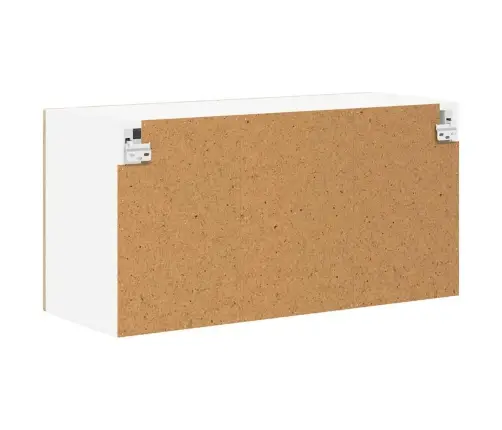 Köögikapp Sonoma Tamm 80 X 31 X 40 Cm Tehispuit