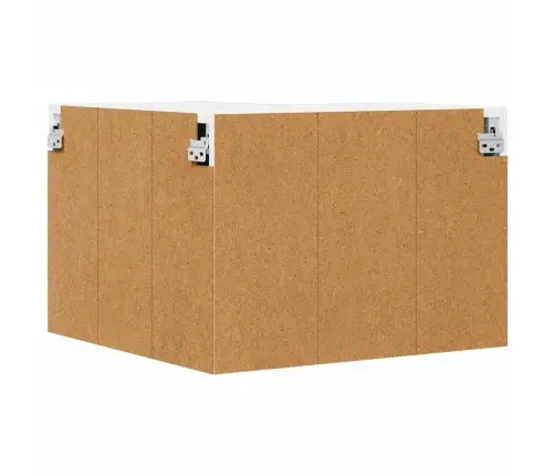 Köögikapp Sonoma Tamm 57 X 57 X 40 Cm Tehispuit