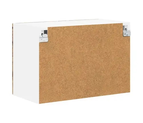 Virtuvės Spintelė 2 Pcs Senas Medis 60 X 31 X 40 Cm