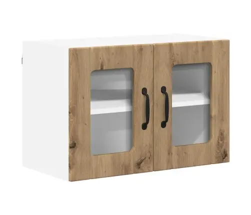 Köögikapp Käsitööpuu 60 X 31 X 40 Cm Tehispuit