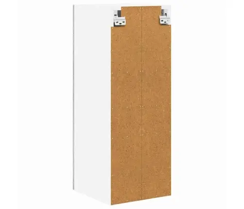 Virtuvės Spintelė Pilkas Sonoma 30 X 31 X 80 Cm