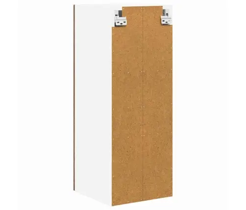 Virtuvės Spintelė 2 Pcs Rudas Ąžuolas 30 X 31 X 80 Cm