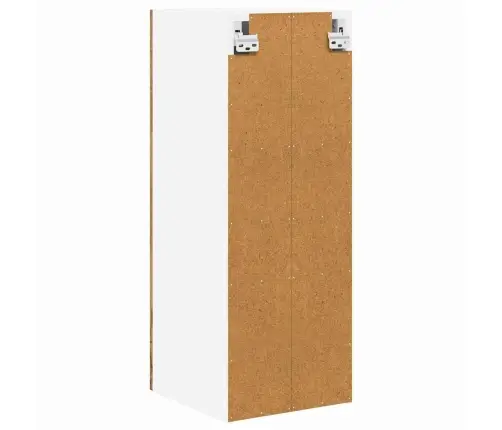 Köögikapp 2 Pcs Vana Puit 30 X 31 X 80 Cm Tehispuit