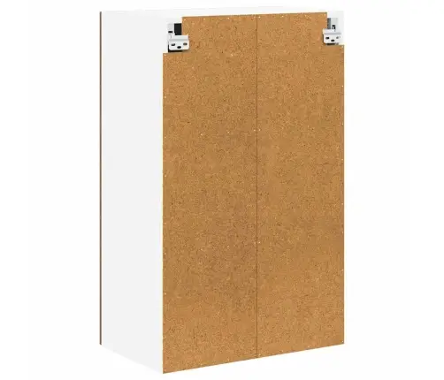 Virtuvės Spintelė Rudas Ąžuolas 50 X 31 X 80 Cm