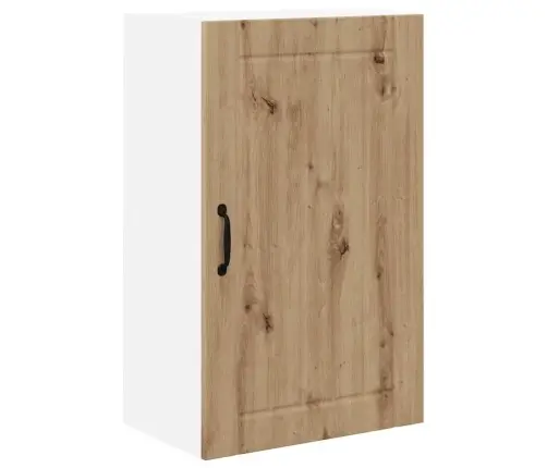 Köögikapp Käsitööpuu 50 X 31 X 80 Cm Tehispuit